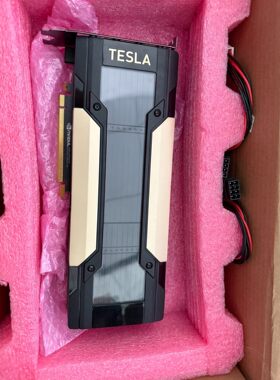 全新 超聚变 NVIDIA Tesla V100S 32G显咨询维修咨询维修
