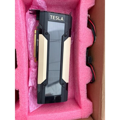 全新 超聚变 NVIDIA Tesla V100S 32G显咨询维修咨询维修