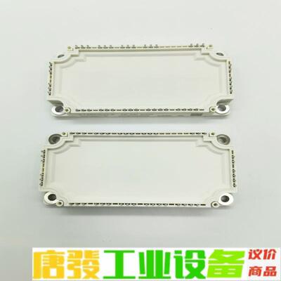 WGL100P120E75 WGL50P120E7 维修询价