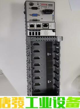 NI CRIO-9082 外观基本全新 维修询价