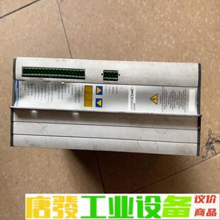 14A 科尔摩根驱动器 S61400 550 维修询价 功能