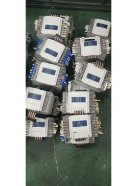 型捷PLC扩展型号XCE16YTXCE16YRX咨询维修