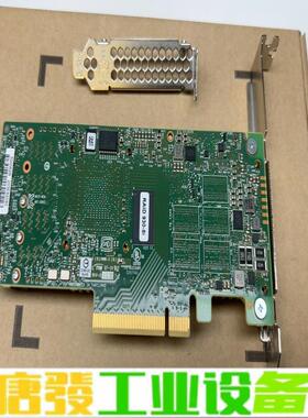 联想 930-8I SATA RAID 扩展磁盘阵 维修询价