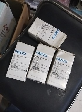 费斯托传感器 8001230  SPAUP10RWG1咨询维修