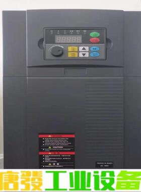 低价出变频器，全网随便比。拿货多价格可谈。江苏生产 维修询价