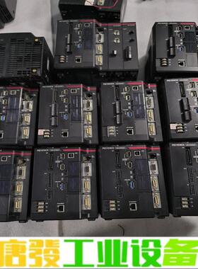 议价 基恩士KEYENCE视觉控制器XG-X250 维修询价