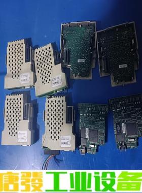 艾默生CT通讯卡 stdq33 两个 stdr21 维修咨询