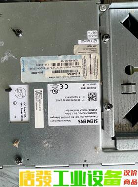 大量出售NCU 0BB15/25/35 PCU50 还有36 议价下单