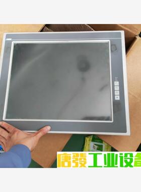 EL9800伦茨触摸屏 EP8GAP71300C4M90XX 议价下单