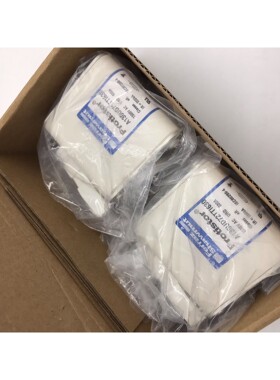 罗兰特种熔断器PC32UD69V10CD1A PC33UD6咨询维修咨询维修