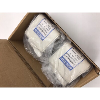 罗兰特种熔断器PC32UD69V10CD1A PC33UD6咨询维修咨询维修