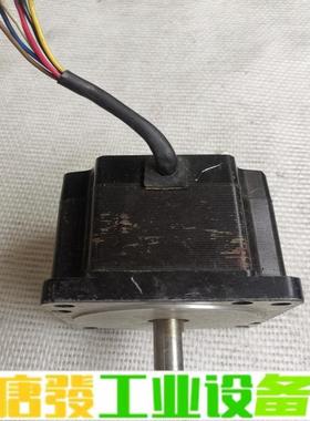 雷赛三相86步进电机，型号863S22，包好，能看 维修询价