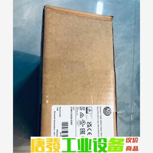全新未拆封 议价下单 全新未使用 ERS 2198 C4030