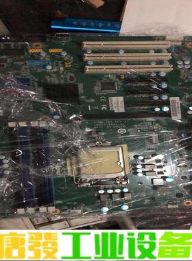 拆机AIMB785不能正常使用，开机会显示随机会自 维修询价