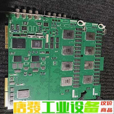 拆机阿特拉EPF10K50VBC356-3钢片，成 维修询价