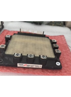 6MBP500RTM060-10包好咨询维修咨询维修