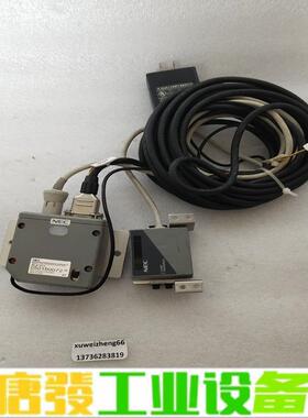 NEC  BCA1071  BCR5342H-ST 维修询价