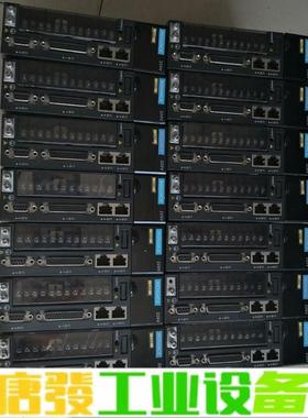 汇川伺服750W脉冲驱动器，ⅠTS620PS5R5 维修询价