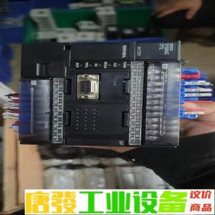 M30DT CP1L 维修询价 正品 OMRON欧姆龙PLC原装