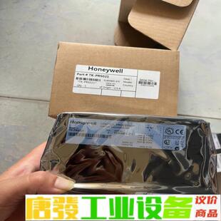 内包装 霍尼韦尔TK PRS021全新原装 原码 维修询价 未开要