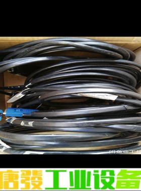 美国 NI SHC68-68-EPM 184749 维修询价