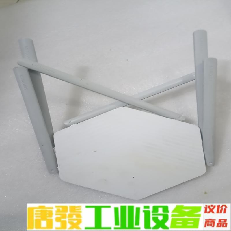 水星YR1901G 双频AC1900M 11AC千 维修询价
