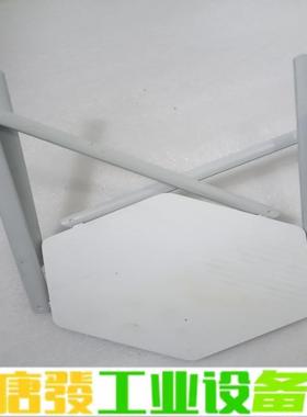 水星YR1901G 双频AC1900M 11AC千 维修询价