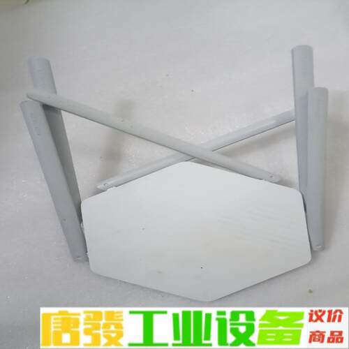 水星YR1901G 双频AC1900M 11AC千 维修询价