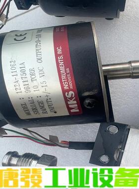 MKS-122A-11062 维修询价