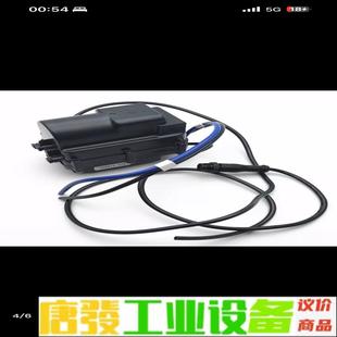 科勒星朗8340T马桶冲水气泵+1321493模块 维修询价