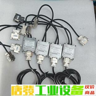 安川 A006 316 维修询价 JZDP