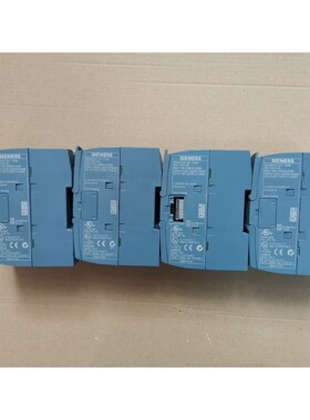 西门子232-4hb30   232-4HB30西门子模拟量咨询维修咨询维修