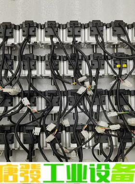 MSMF022L1U2M，MSMF022L1S2， 维修询价