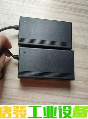 电源适配器CAD120121新款侨威CWT 12V 维修询价