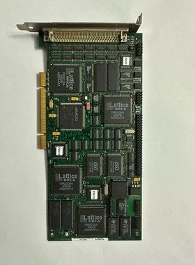 原装拆机PDL19441 304-00007-00采集卡成色咨询维修咨询维修咨询