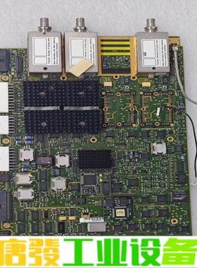 拆机惠普 Agilent安捷伦HP54810A 5 维修询价