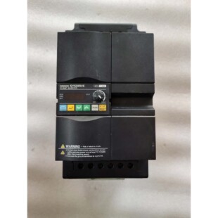 欧姆龙变频器3G3MZ ZV2咨询维修咨询维修 A4075