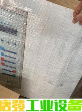 Plasmatreat FG5001 等离子清洗设 维修询价