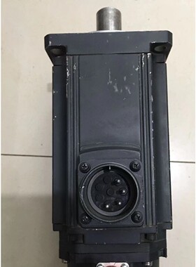 三菱伺服电机HCRFS353质量包好不包邮图片实物拍咨询维修咨询维修