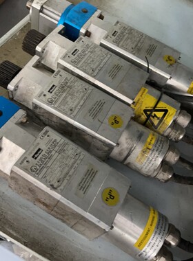 电机EX310EAPR1288包好便宜出.不包邮咨询维修咨询维修咨询维修