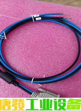 华为MA5680T电源线，全新原装 维修询价