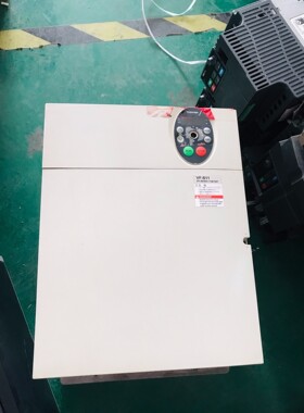 东芝变频器 VF-S11 VFS11-4110PL-WN(R咨询维修咨询维修