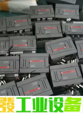 ABB扩展模块ICMK14F1    ICMK14F1-L1 议价下单