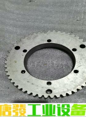 德国  EISENMANN  链轮   F0001 维修询价