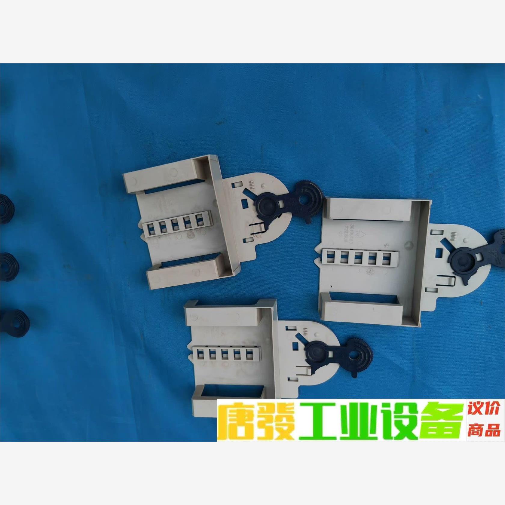 伦茨9400驱动器空白选件卡 空壳 LENZE选卡E94AS 议价下单