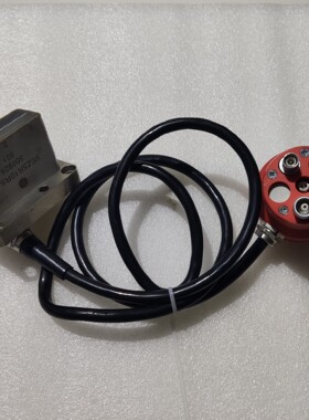 美国GE SEZ5R10RS 9 500926 501二手现咨询维修咨询维修咨询维修