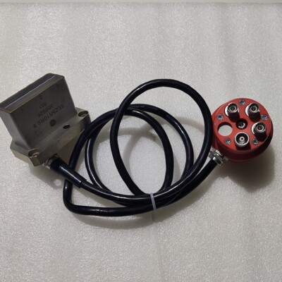 美国GE SEZ5R10RS 9 500926 501二手现咨询维修咨询维修咨询维修