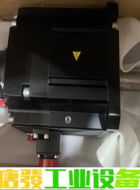 三菱电机HF-SP201B 维修询价