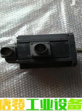 MDME202SCHM  松下伺服电机二手拆机实物 维修询价