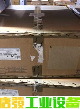 华三H3C S7503E-M LSQM1CGT24 维修询价